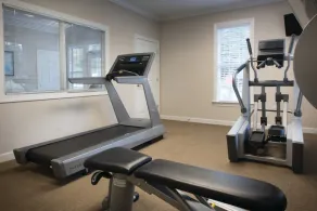 Lakeside Bliss: 3BR Suite at Wyndham Lake Marion - Image 2