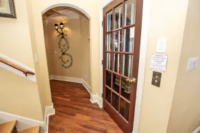 OCEANFRONT, Pool, H Tub, Theater Rm, Rec Rm, Prvt Beach access, KD1613, Paradise VI - Image 3