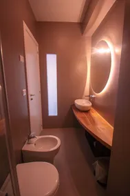 Rest  - Third - Image 2