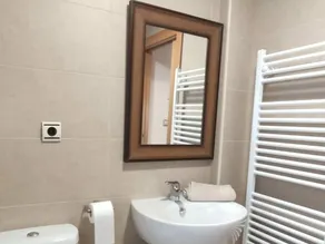 Casa Rayera - Image 3