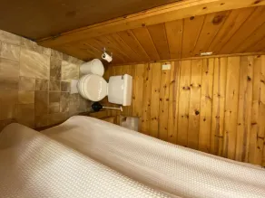 Sundown Lodge in McMillan MI - Image 3