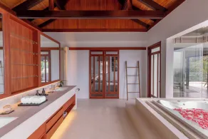 Villa La Thale - Image 4