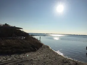 Come Enjoy the Ultimate Hamptons Escape! Only 70 miles from NYC! - Image 5