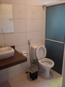 casa otima - Image 2