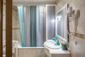 Apartamentos Monte dos Avós, Albufeira by AlgarveBlossom - Image 3