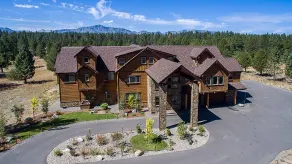 14 bedroom 14 bath Mega Mansion w/Indoor Pool, Theater - Image 5