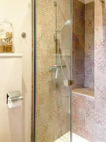 VILLA DES PROMENADES, 5* atypical in a National Forest Park, European Ecolabel - Image 3