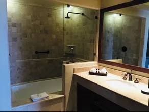 Montecristo Estates - Pueblo Bonito - Image 3