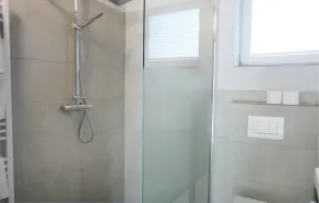 Acogedora casa de 2 dormitorios en. - Image 3