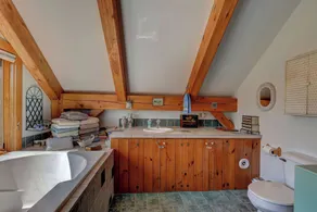 Das ist es! Fast der Himmel in Vermont!  25 wunderschöne, private Morgen zum Erkunden! - Image 4