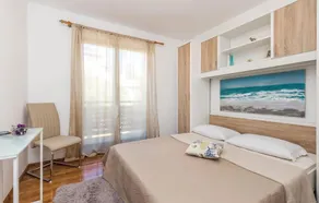 Impresionante apartamento de 2 dormitorios en. - Image 4