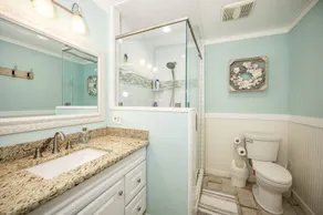 \"THE TEXICAN\" På Caney Creek - 4bd / 2. 5ba - 14 sovplatser - Image 5