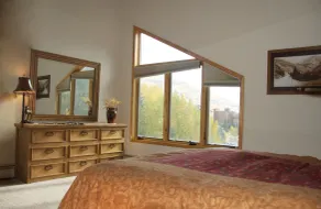 Mountain Chic / Family Friendly-3BR / 3B med Hot Tubs og opvarmet udendørs pool - Image 5