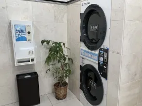 Toyoko Inn Ebina eki Higashi guchi - Image 3