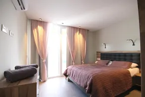 Apartment Azahara Sunrises, Los Cristianos - Image 4