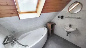 Ferienwohnung für 4 Personen - Image 1
