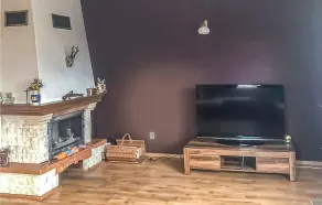4 bedroom awesome home in Serniki - Image 2