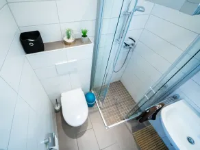 Holiday Home Neles Kate am Diemelsee by Interhome - Image 3