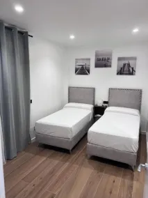 Apartamentos Kouohana - Image 2