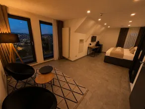 Elion Hotel Siegen - Image 5