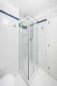 Residence San Giorgio by Wonderful Italy - Image 3