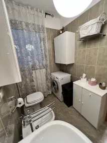 Modernhome - Image 2