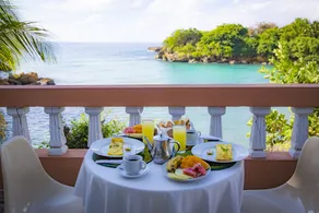 Hotel Restaurant Cyvadier Plage - Image 5