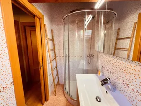 La Chimenea, Apartamentos Valle de Camaleño - Image 2