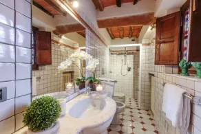 Villa Viola Residenze Seicento - Image 4