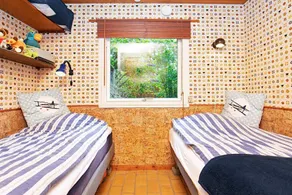4 Person Holiday Home in Gedser - Image 3