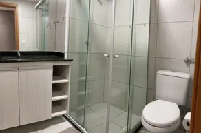 Apartment - Image 4