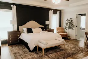 Huge Charlotte Farmhouse Villa 25 minutes from downtown! - Image 4