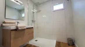 Appartement Entier 4 Personnes - Image 2