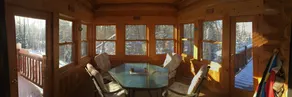 Peterson Bay Lodge Summer 2027 Available:6/18-6/25,6/25-7/2,7/16-7/23,7/23-7/30! - Image 4