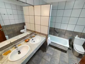 Villa located in Playa Blanca with pool to relax in Lanzarote. - Image 4