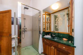 Casa de vacaciones \"Bon Son Fiol\" con jardín, terrazas, aire acondicionado y Wi-Fi - Image 4