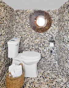 Hobbit House - Couples Hideaway - Image 5