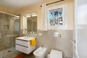 Casa Inti - Image 3