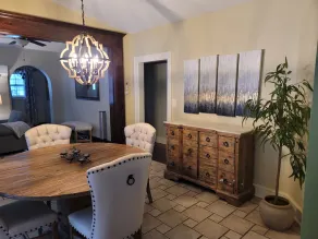 Luxury Historic North Hills Home - Image 4