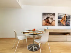Apartment Escorxador by Interhome - Image 4