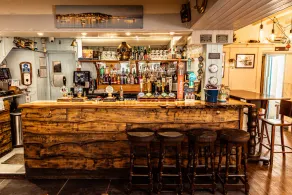 The Wayfarer Inn - Image 2