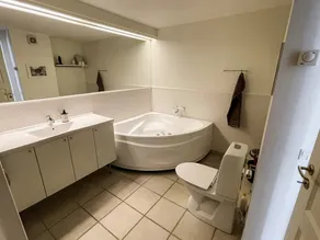 4 star holiday home in Bagenkop - Image 4