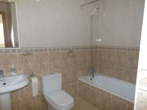 Apartment with Sea Views, fully Air-Conditioned-Free WiFi available upon Request - Image 4