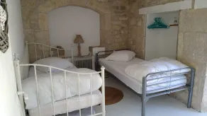 Le Moulin de la Borie - Image 4