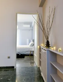 DARSISS 1 - Museum apartment - Image 5