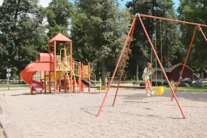 Bluffton KOA RV Resort - Image 2