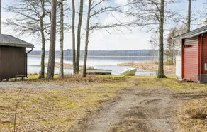 1 Bedroom Lovely Home In Kristinehamn - Image 4
