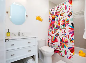 Spec-TACO-lar Guest House in Central Phoenix - Image 3