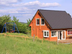 Home in Wissinghausen With Private Sauna - Image 4