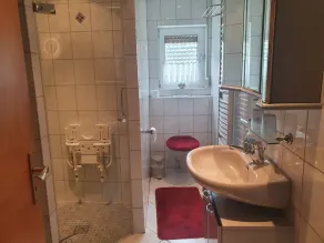 Abgeschlossene Ferienwohnung - Image 5